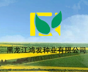 �������跢��ҵ���޹�˾