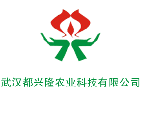 �人����¡ũҵ�Ƽ����޹�˾