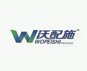 �ӱ��ֱ�����Ƽ����޹�˾