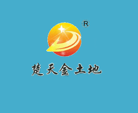 �����г��Ͽ����������ط��ϳ�