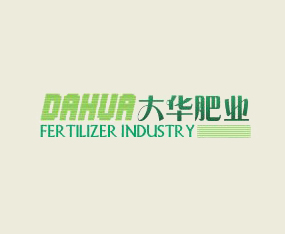 ��������д󻪸��Ϸ��������ι�˾