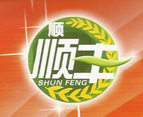 ����˳����ҵ�Ƽ����޹�˾