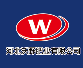 �ӱ���Ұ��ҵ���޹�˾