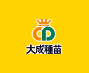 ����ʡ�����Ӵ����������