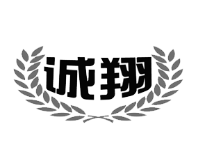 ���ϳ��軯�����޹�˾