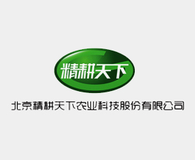 ������������ũҵ�Ƽ��ɷ����޹�˾