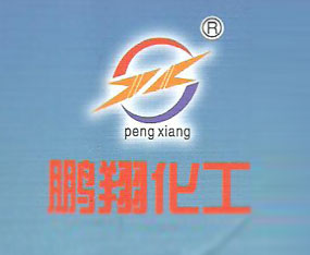 ��«��������ũҩ�����Ƽ����޹�˾