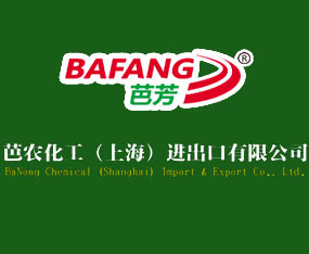 ��ũ�������Ϻ������������޹�˾