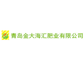 �ൺ��󺣻��ҵ���޹�˾