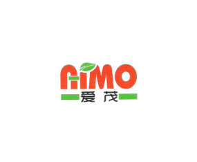 �Ͳ������ũũҵ��չ���޹�˾