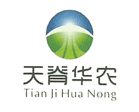 �ӱ�����ũҵ�Ƽ����޹�˾