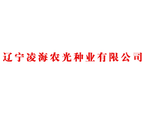 �躣��ũ����ҵ�Ƽ��������ι�˾