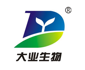 �ൺ��ҵ����Ƽ����޹�˾