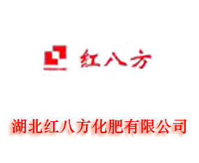 ������˷��������޹�˾