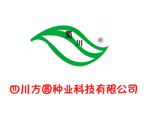 �Ĵ���Բ��ҵ�Ƽ����޹�˾
