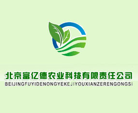 �������ڵ�ũҵ�Ƽ��������ι�˾