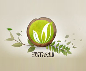 �ٹ������ũҵ��չ���޹�˾