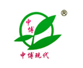 �����в��ִ�ũҵ�Ƽ��������޹�˾