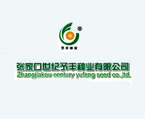 �żҿ����������ҵ���޹�˾