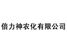 ������ũ�����޹�˾