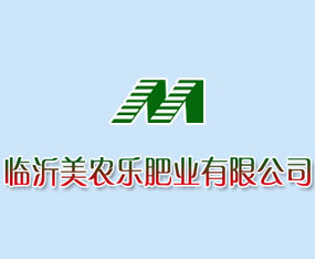������ũ�ַ�ҵ���޹�˾