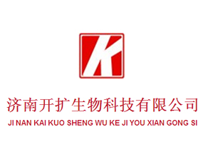 ���Ͽ�������Ƽ����޹�˾