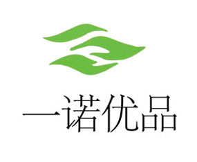 �ൺһŵ��Ʒ����Ƽ����޹�˾