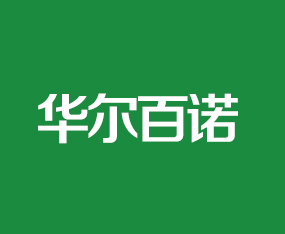 �����л�����ŵ���﹤�����޹�˾
