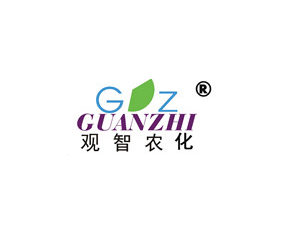 �ɶ�����ũҵ�Ƽ����޹�˾