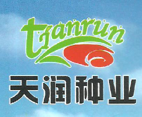 ����¤����ҵ�Ƽ��������ι�˾