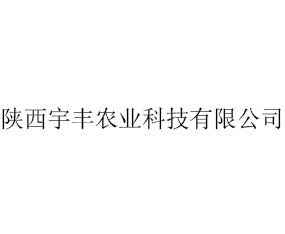 �������ũҵ�Ƽ����޹�˾
