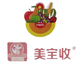 ����������-������-ֲ��Ӫ�������о�Ժ