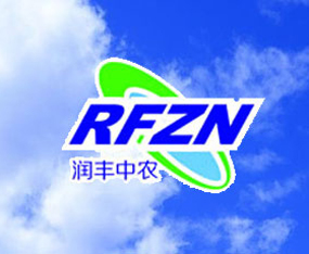�ൺ�����ũ�������޹�˾