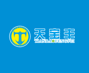�����챦��ԭ��̬ũҵ�Ƽ����޹�˾