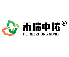 �Ͼ�������ٯũҵ�Ƽ����޹�˾