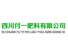 �Ĵ���һ�������޹�˾