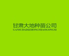���������繫˾