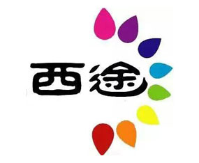 �ӱ���;��ҵ�Ƽ����޹�˾