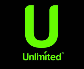 ��Uũҵ��˾