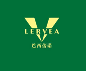 ��ŵ������������Ƽ����޹�˾