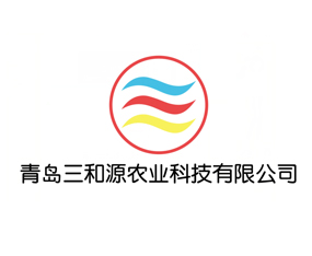 �ൺ����Դũҵ�Ƽ����޹�˾