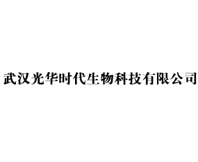 �人����ͨ����Ƽ����޹�˾
