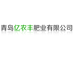 �ൺ��ũ���ҵ���޹�˾