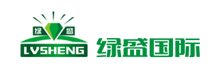 �ܿ���ʢ����Ƽ����޹�˾