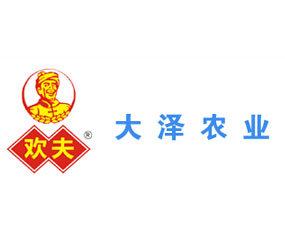 ���ϴ�������Ƽ��������ι�˾