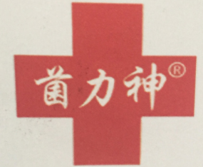 ɽ��Ԫ����������Ƽ����޹�˾