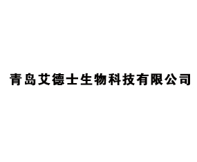 �ൺ����ʿ���������޹�˾