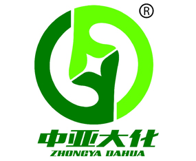 ���������Ǵ�ũҵ�Ƽ��������޹�˾