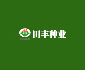 �żҿ��������ҵ�������ι�˾