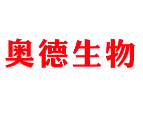������ʡ�µ������Ƽ��������ι�˾